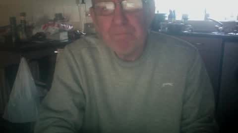 discovery63 online show from 01.07.26