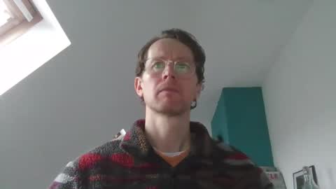 discovery_99 online show from 12.23.25