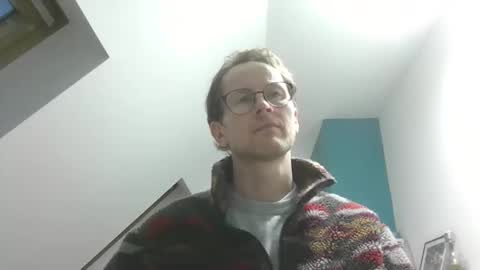 discovery_99 online show from 02.27.26