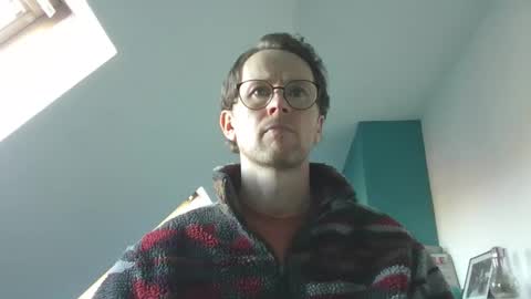 discovery_99 online show from 03.03.26