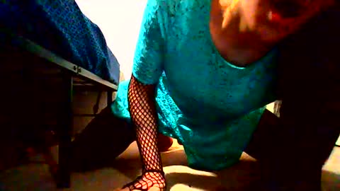 ELI online show from 01.27.25