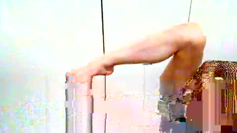 ELI online show from 02.19.25