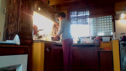 discretopasivo online show from 09.21.25