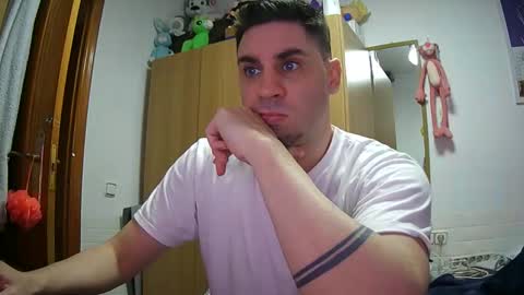 diselobienclaro online show from 12.17.25