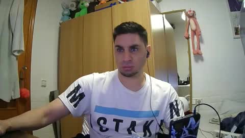 diselobienclaro online show from 12.20.25