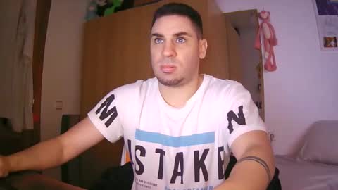 diselobienclaro online show from 01.06.26