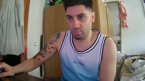 diselobienclaro online show from 03.09.26