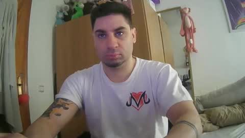 diselobienclaro online show from 04.02.26