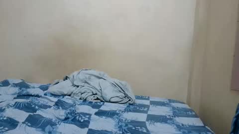 dishax26x online show from 02.03.26