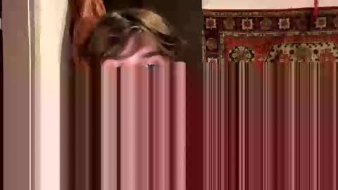 Snapshot of diskii07 chatting on 10.06.25 diskii07 online show from 10.06.25