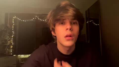 diskii07 online show from 01.16.26