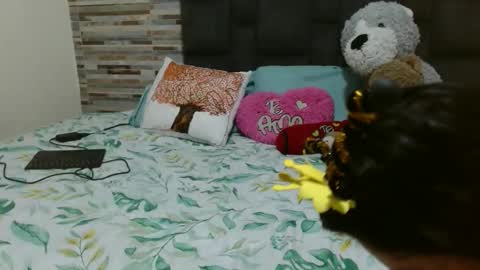 Snapshot of disneey2888 chatting on 10.26.25 disneey2888 online show from 10.26.25