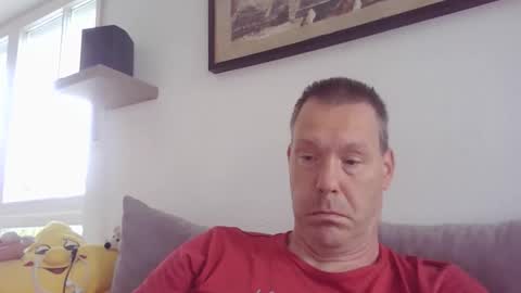 disney0988 online show from 10.12.25