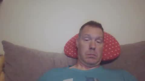 disney0988 online show from 10.23.25