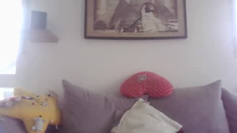 disney0988 online show from 11.02.25