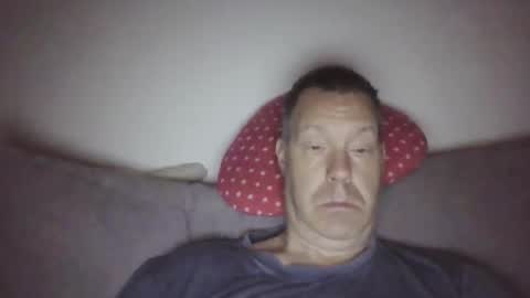 disney0988 online show from 12.20.25