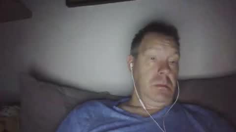 disney0988 online show from 01.10.26