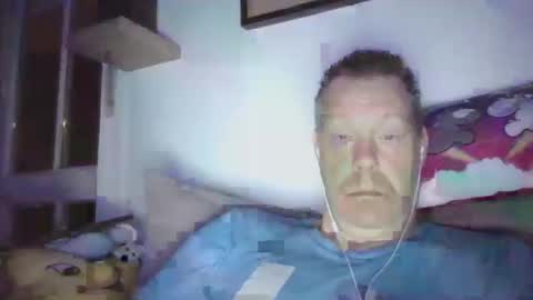 disney0988 online show from 03.08.26