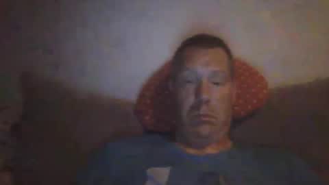 disney0988 online show from 05.27.26
