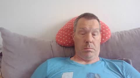 disney0988 online show from 05.30.26