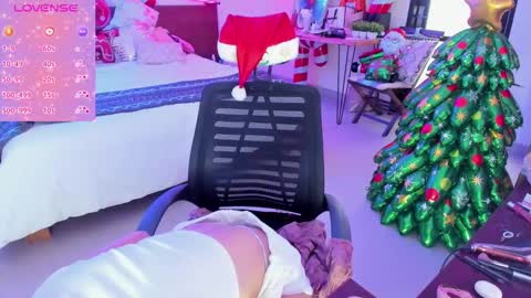 JASMINE online show from 12.08.24