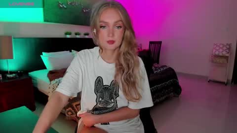 JASMINE online show from 02.16.25