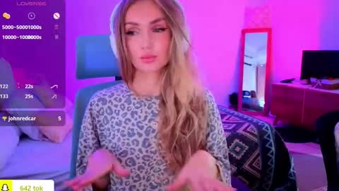 JASMINE online show from 10.23.25