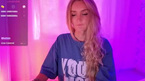 JASMINE online show from 08.02.26