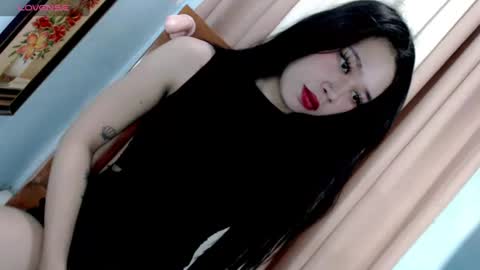 DIANA online show from 06.20.26