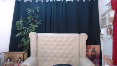 cheska online show from 01.02.25