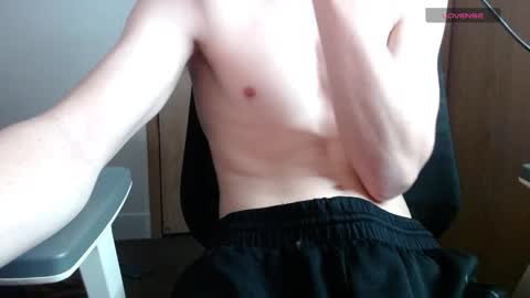 Snapshot of disorderlyslut chatting on 02.10.26 disorderlyslut online show from 02.10.26