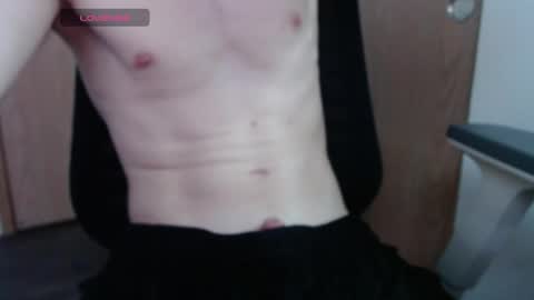 disorderlyslut online show from 05.12.26