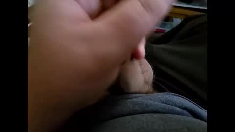 dispareninja online show from 11.24.25