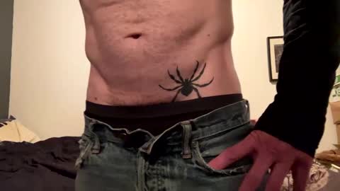 disposable online friend online show from 12.16.24