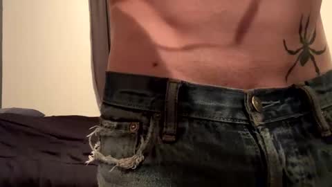 disposable online friend online show from 01.01.25