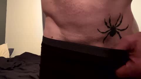 disposable online friend online show from 01.03.25