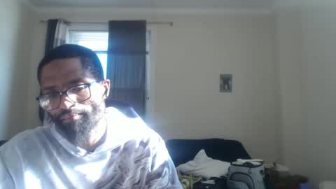 Your Best Worst Nightmare online show from 01.09.25