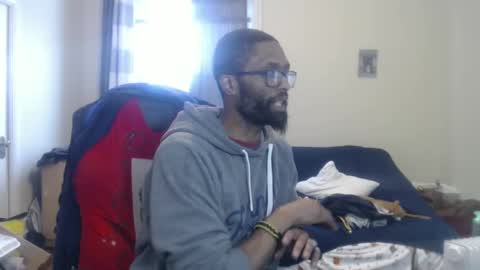 Your Best Worst Nightmare online show from 01.10.25