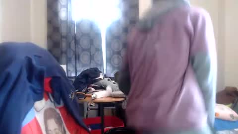 Your Best Worst Nightmare online show from 02.19.25