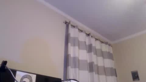 Your Best Worst Nightmare online show from 11.17.25