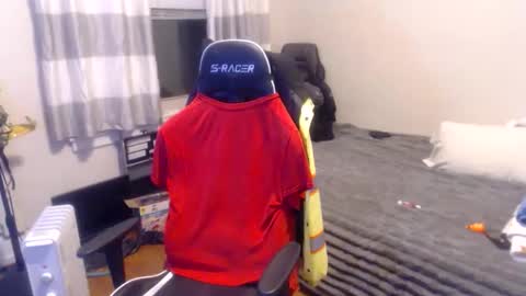 Your Best Worst Nightmare online show from 03.15.26