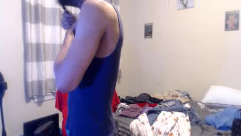 Your Best Worst Nightmare online show from 03.19.26