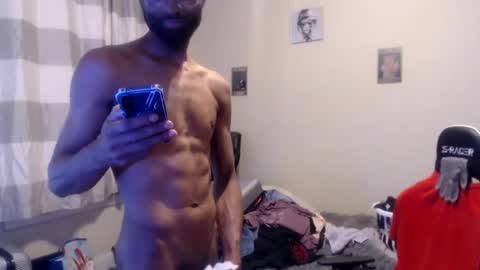 Your Best Worst Nightmare online show from 04.17.26