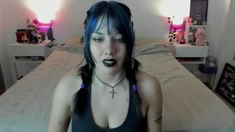 Lena online show from 02.26.26