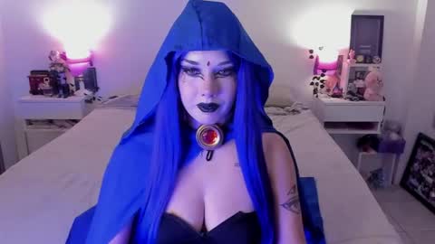 Lena online show from 03.02.26