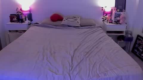 Lena online show from 03.02.26