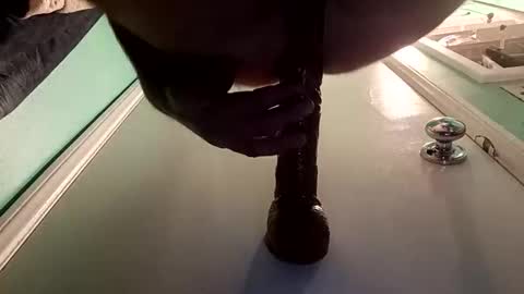 distruct6969 online show from 11.01.25