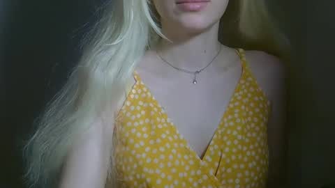 DitaMilton online show from 02.01.26