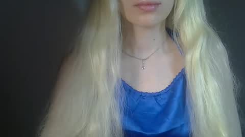 DitaMilton online show from 02.17.26