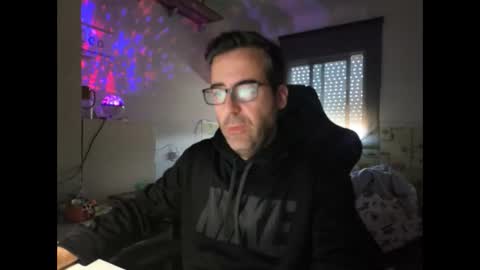 Snapshot of ditos_c chatting on 01.24.25 ditos_c online show from 01.24.25